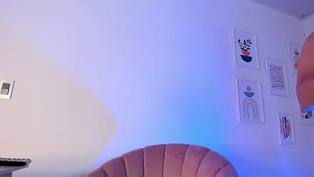 aprill21  online show from 5, 2, 2025