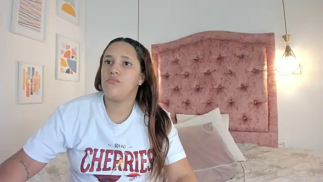 aprill21  online show from 28, 2, 2025