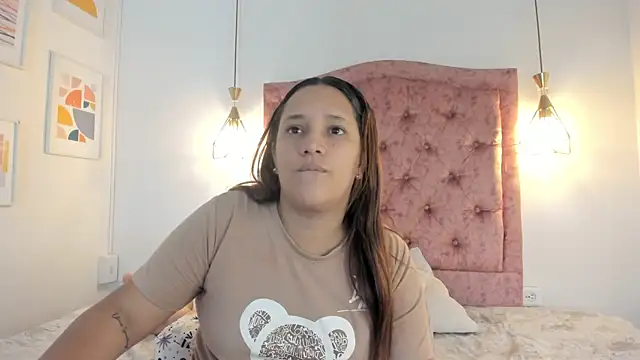 aprill21  online show from 4, 3, 2025