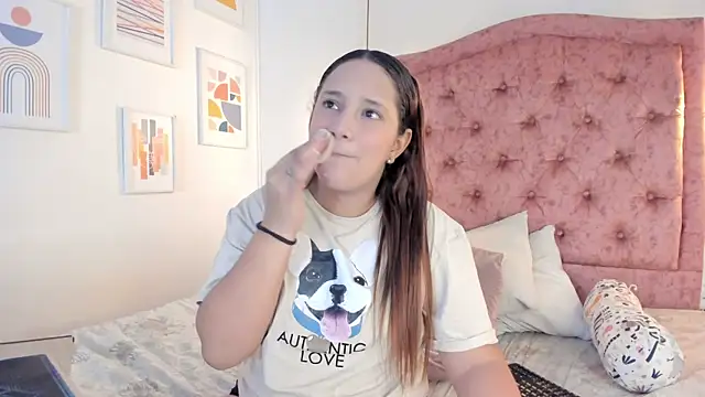 aprill21  online show from 5, 3, 2025