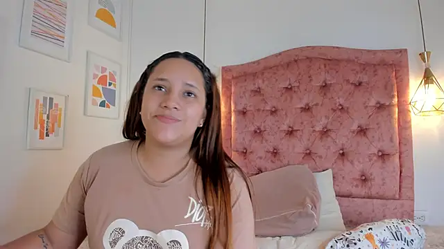 aprill21  online show from 8, 3, 2025