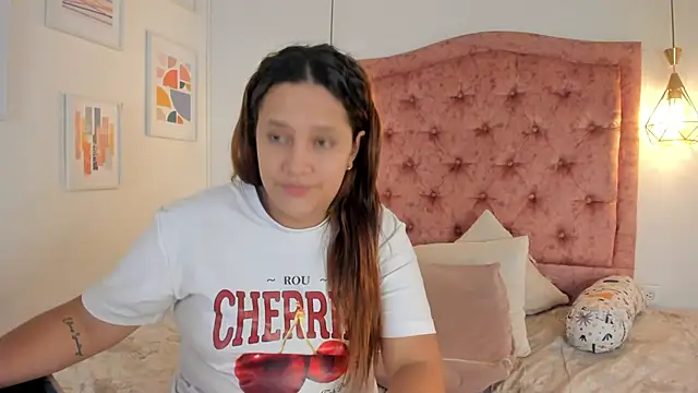 aprill21  online show from 17, 3, 2025