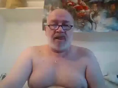 Snapshot of Belko7 chatting on 30, 12, 2024 Belko7 online show from 30, 12, 2024