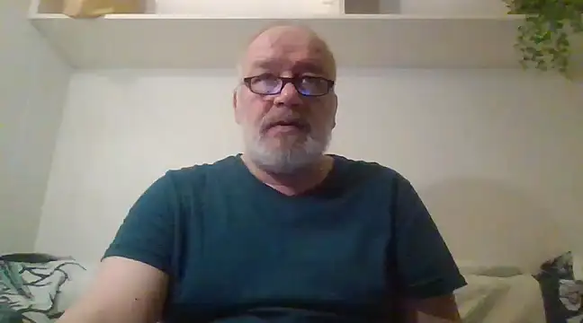 Snapshot of Belko7 chatting on 11, 1, 2025 Belko7 online show from 11, 1, 2025