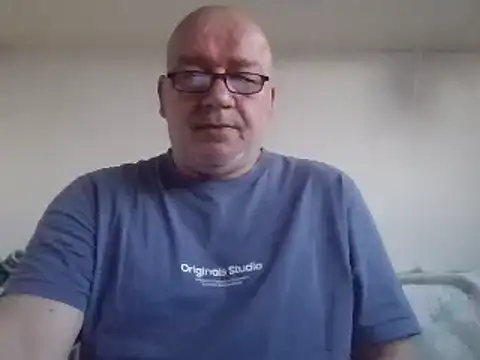 Snapshot of Belko7 chatting on 6, 3, 2025 Belko7 online show from 6, 3, 2025