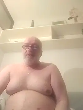Snapshot of Belko7 chatting on 18, 3, 2025 Belko7 online show from 18, 3, 2025