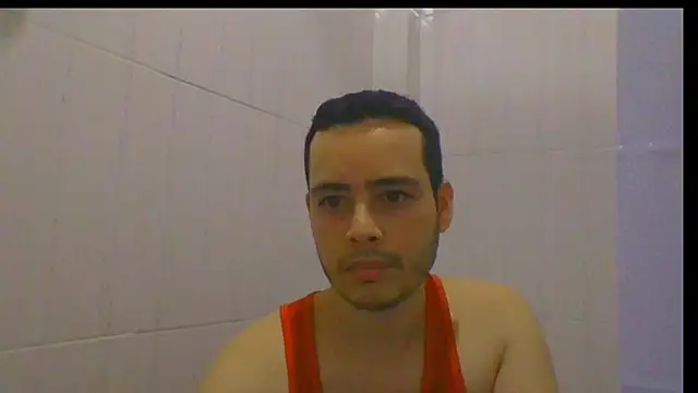 Gasparin32 online show from 1, 11, 2025