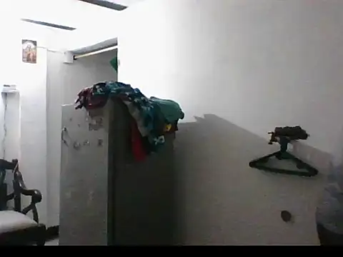 Gasparin32 online show from 8, 1, 2026