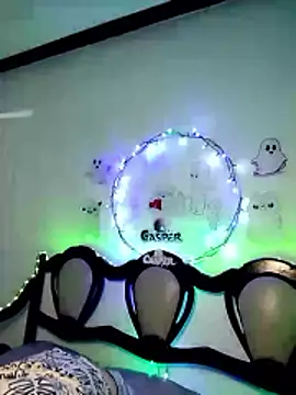 Gasparin32 online show from 16, 1, 2026