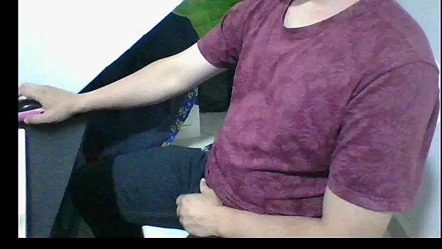 Gasparin32 online show from 25, 3, 2026