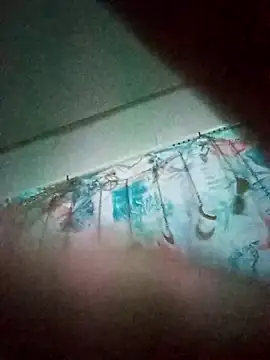 armdy371 online show from 30, 10, 2025