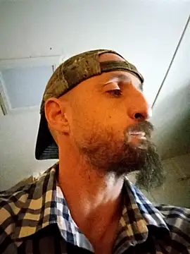 armdy371 online show from 19, 12, 2025