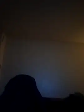 Snapshot of armdy371 chatting on 21, 3, 2026 armdy371 online show from 21, 3, 2026