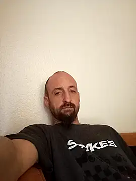 Snapshot of armdy371 chatting on 22, 3, 2026 armdy371 online show from 22, 3, 2026