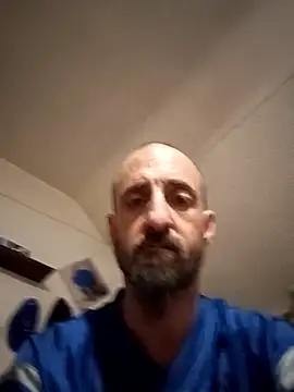 Snapshot of armdy371 chatting on 11, 4, 2026 armdy371 online show from 11, 4, 2026