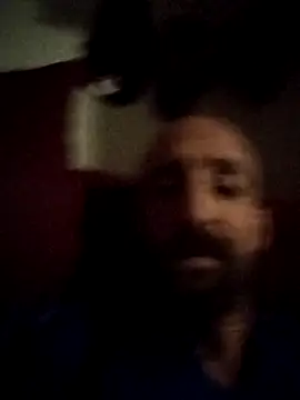 Snapshot of armdy371 chatting on 16, 4, 2026 armdy371 online show from 16, 4, 2026