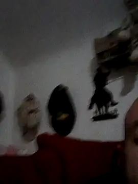 Snapshot of armdy371 chatting on 29, 4, 2026 armdy371 online show from 29, 4, 2026