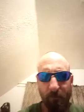 Snapshot of armdy371 chatting on 2, 5, 2026 armdy371 online show from 2, 5, 2026
