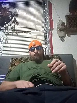 Snapshot of armdy371 chatting on 3, 5, 2026 armdy371 online show from 3, 5, 2026