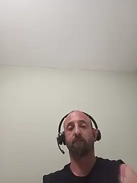 armdy371 online show from 11, 7, 2026