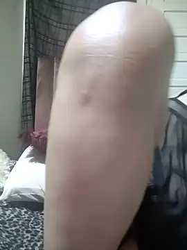 maria4465 online show from 20, 11, 2025