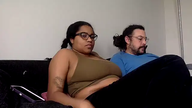 Snapshot of bby2brat chatting on 10, 1, 2025 bby2brat online show from 10, 1, 2025
