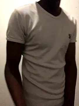 thekidrose online show from 29, 11, 2025