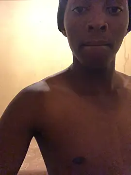 thekidrose online show from 12, 1, 2026