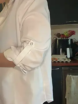 Snapshot of Sweety__venus chatting on 21, 1, 2025 Sweety venus online show from 21, 1, 2025