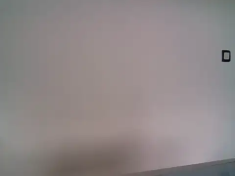 Snapshot of Davien85x chatting on 16, 9, 2025 Davien85x online show from 16, 9, 2025