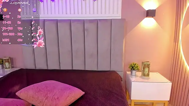 dyvis 22 online show from 13, 3, 2025