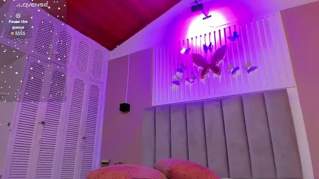 dyvis 22 online show from 25, 9, 2025