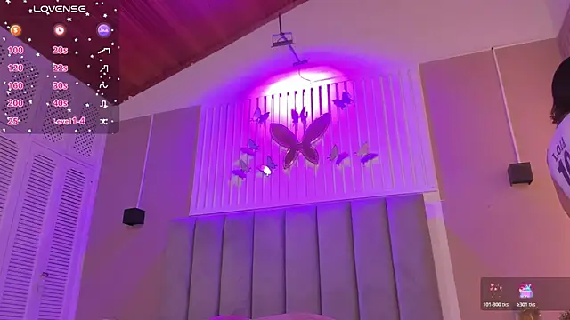 dyvis 22 online show from 17, 12, 2025