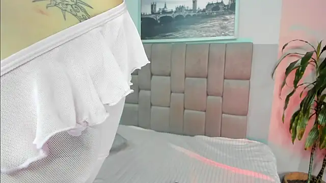 dyvis 22 online show from 22, 3, 2026