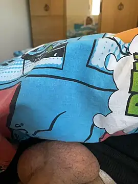 HeviZ online show from 21, 2, 2025