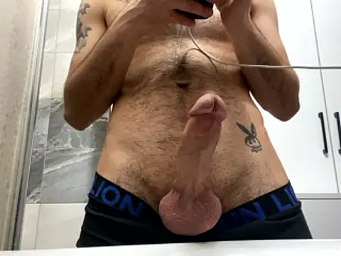 HeviZ online show from 11, 1, 2026