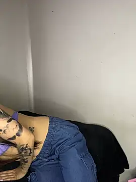  Luuna online show from 15, 3, 2025