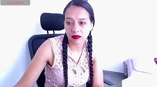 loren3124 online show from 21, 3, 2025