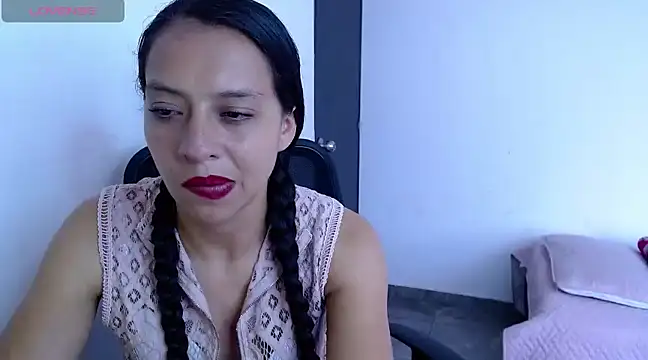 loren3124 online show from 21, 3, 2025