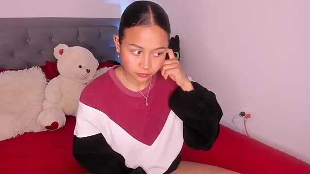 juphiteer online show from 11, 9, 2025