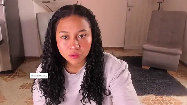 juphiteer online show from 2, 10, 2025