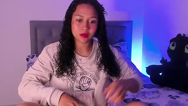 juphiteer online show from 14, 10, 2025