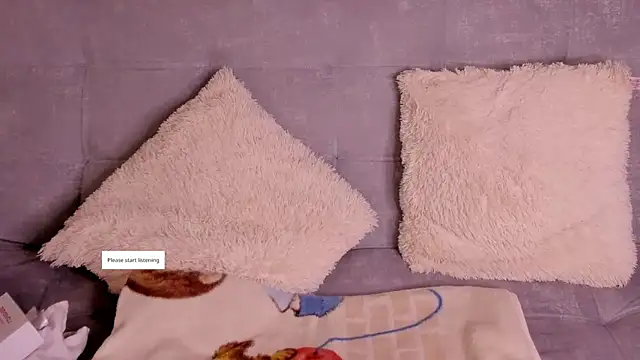 juphiteer online show from 9, 3, 2026