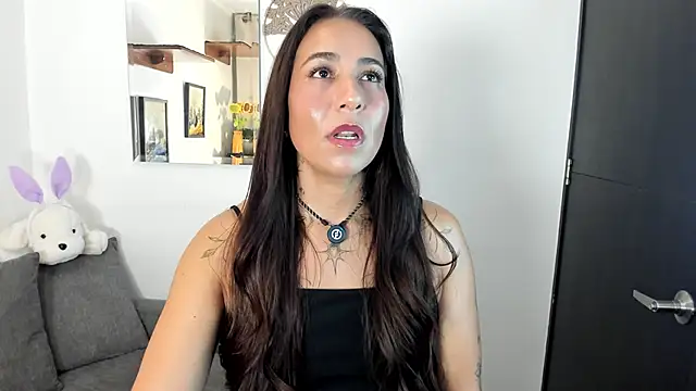 Snapshot of electra_hunt chatting on 28, 3, 2026 electra hunt online show from 28, 3, 2026