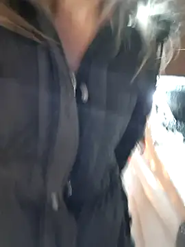 allinqueen online show from 5, 1, 2025