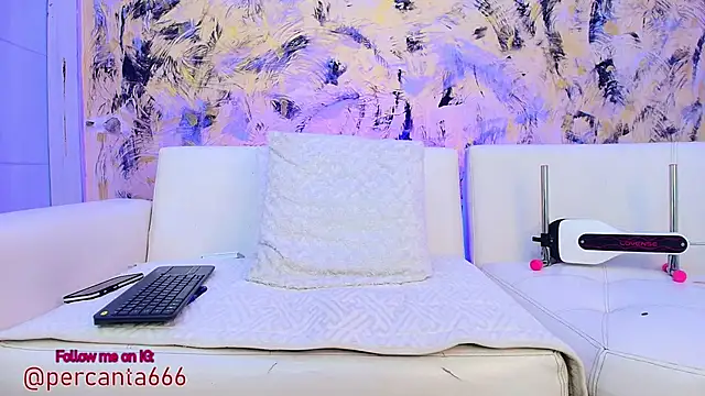 Pipe Rudecatt online show from 15, 11, 2025