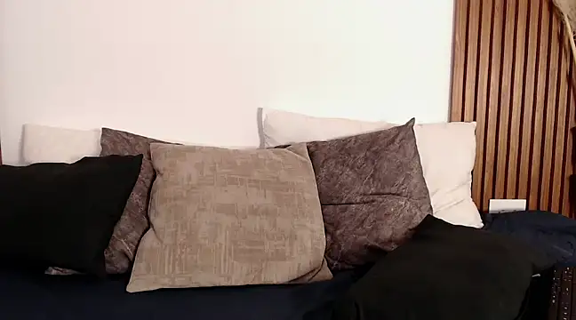 zander 2120 online show from 11, 1, 2025