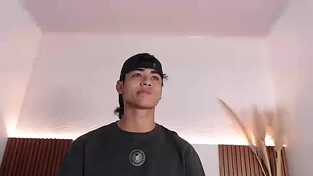 zander 2120 online show from 14, 1, 2025