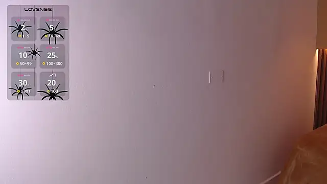 zander 2120 online show from 13, 2, 2025