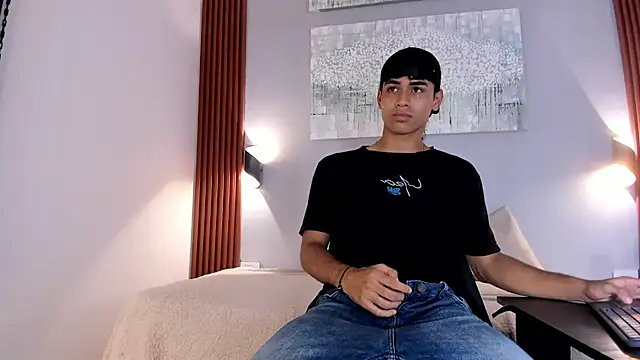 zander 2120 online show from 20, 2, 2025